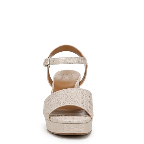 Women's, Lilly Sandal