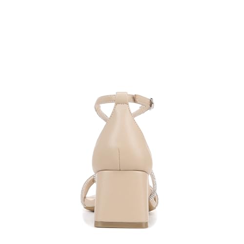 3151Khh6ZOL.jpg Women's Captivate Strappy Block Heel Dress Sandal