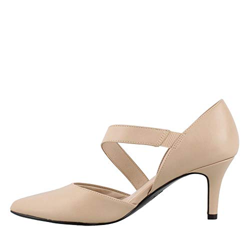 Women's Suki Pump