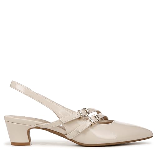 Women's Monique Pump
