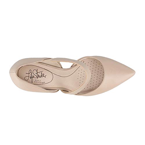 Women's Suki Pump