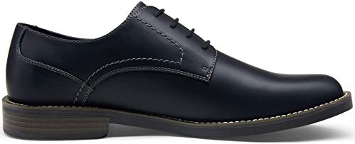 Men's Dress Shoes Retro Casual Dress Shoes for Men