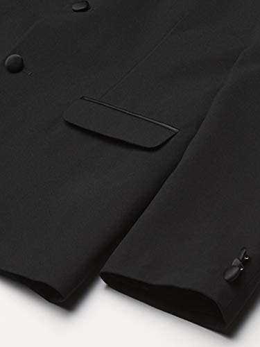 Boys' 2-Piece Formal Suit Set