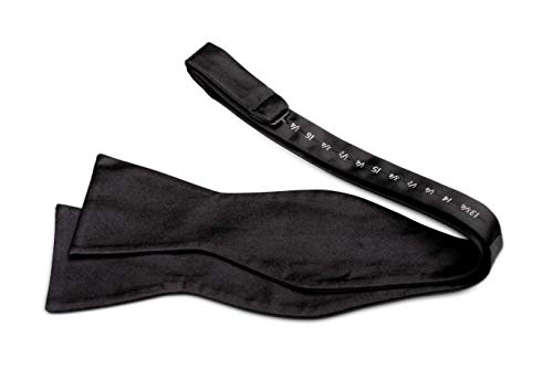 31DTLENC2wL.jpg Tuxedo Set - Suspenders, Cufflinks & Studs, Bow Tie, Pocket Square & Box
