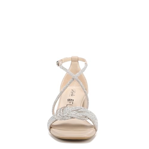 31ER3hBa90L.jpg Women's Captivate Strappy Block Heel Dress Sandal