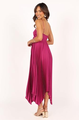 Women's Vikki Dress