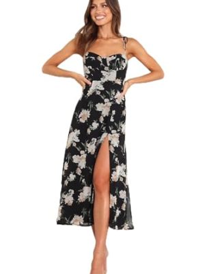 Women's Meg Dress
