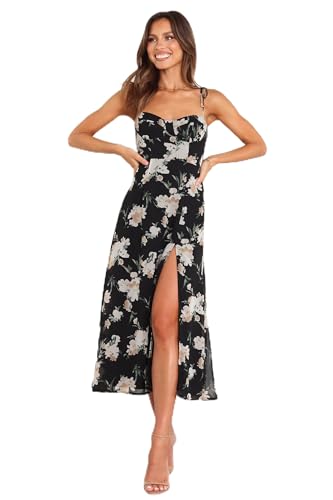 Women's Meg Dress
