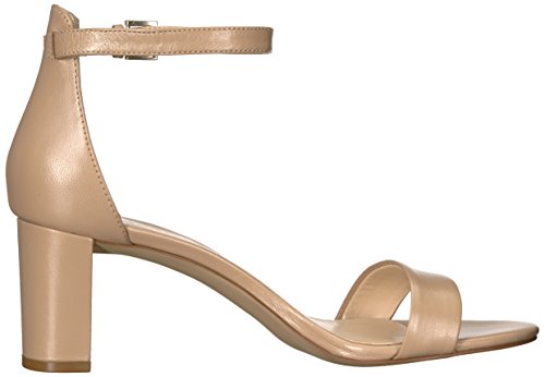 Women's Pruce Heeled Sandal