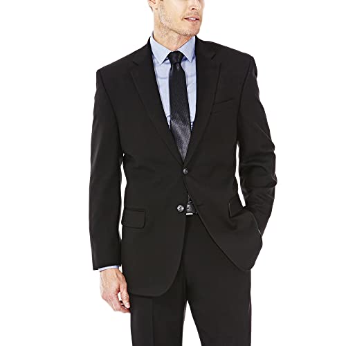 Men's JMH Premium Stretch Classic Fit Suit Separates - Pants & Jackets