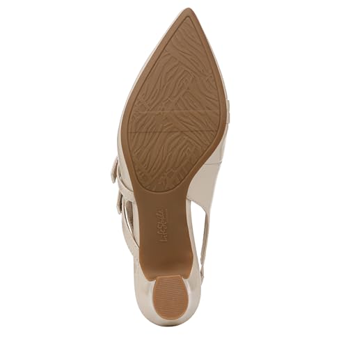 Women's Monique Pump