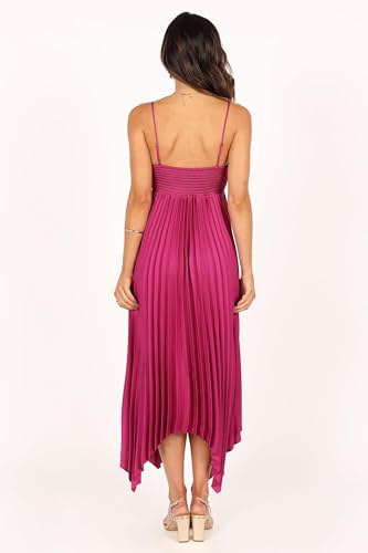 Women's Vikki Dress