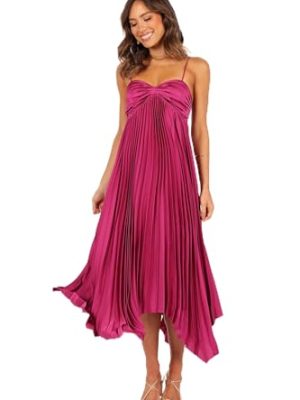 Women's Vikki Dress