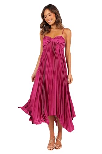 Women's Vikki Dress