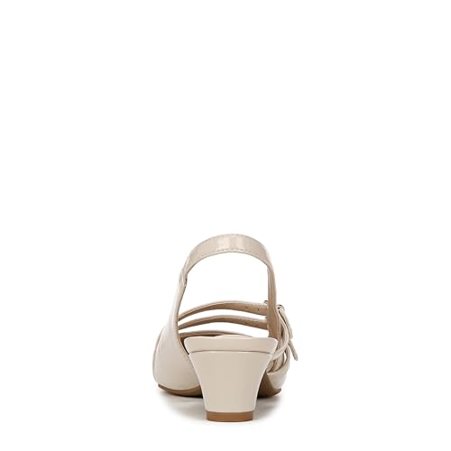 Women's Monique Pump