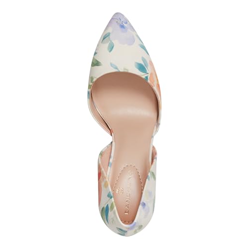 Women's Grenow Pump