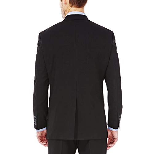 Men's JMH Premium Stretch Classic Fit Suit Separates - Pants & Jackets