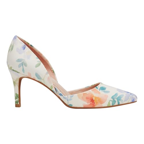 Women's Grenow Pump