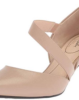 Women's Suki Pump