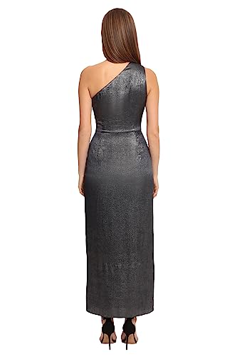 31lG78FSiuL.jpg Women's Holiday Sequin Dress Event Occasion Cocktail Party Guest of