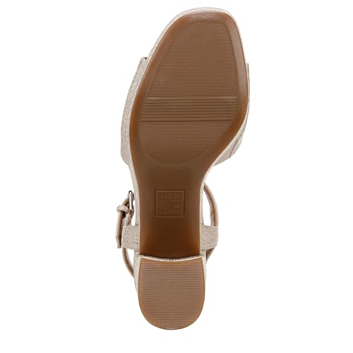 Women's, Lilly Sandal