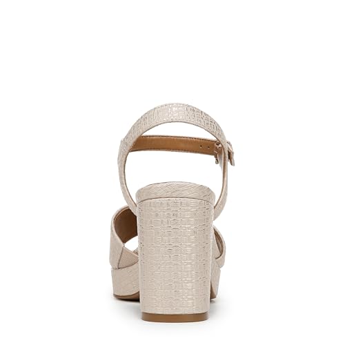 Women's, Lilly Sandal