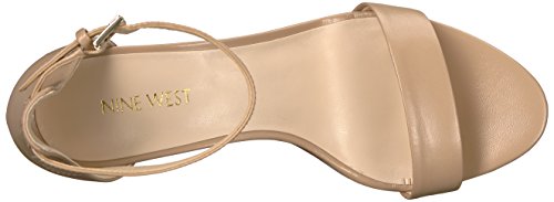 Women's Pruce Heeled Sandal