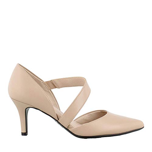 Women's Suki Pump