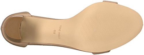Women's Pruce Heeled Sandal