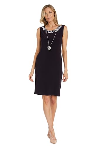 Womens 2PC Printed Two Piece Dress