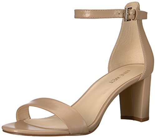 Women's Pruce Heeled Sandal