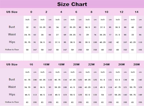 Womens Off The Shoulder Satin Mother of The Bride Dresses with Bow Tea Length Formal Gowns Evening Dress