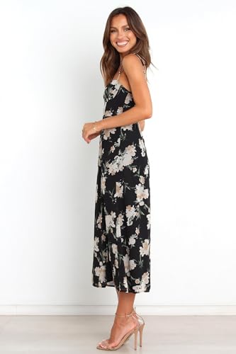 Women's Meg Dress