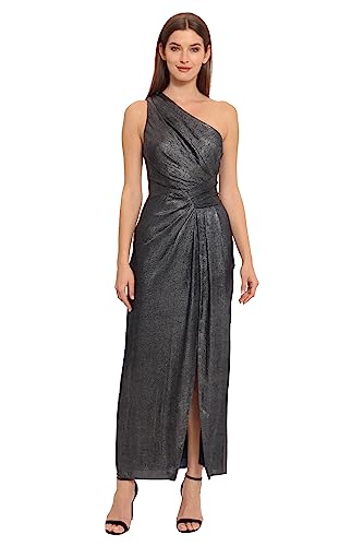 41EPyfEMoKL.jpg Women's Holiday Sequin Dress Event Occasion Cocktail Party Guest of