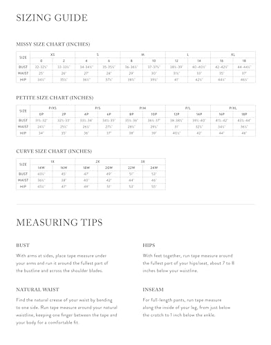 Women's Sleeveless Mock Neck Maxi Elegant Floral Print for Wedding Guest-Versatile Formal Dresses
