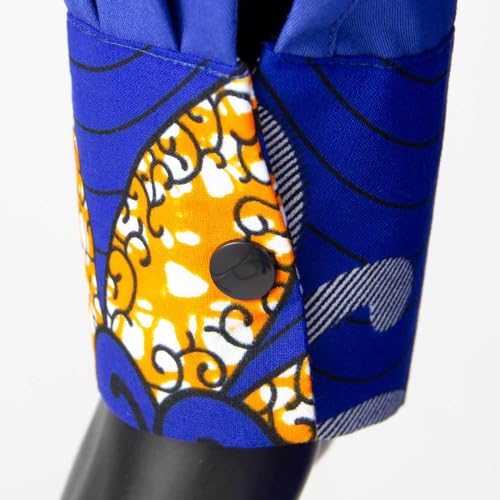 African Couple Matching Clothes, Women Ruffles Sleeve Fit Dresses Dashiki Men Shirt Pants Sets For Wedding Evening