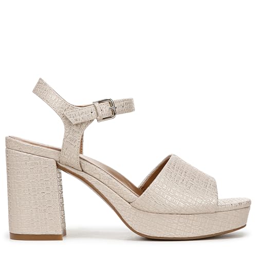 Women's, Lilly Sandal