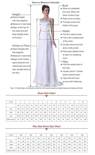 Sweetheart Floral lace up Corset Quinceanera Dresses Puffy Prom Party Sweet 15 16 with Train for Girl Juniors Prom Ball Gown