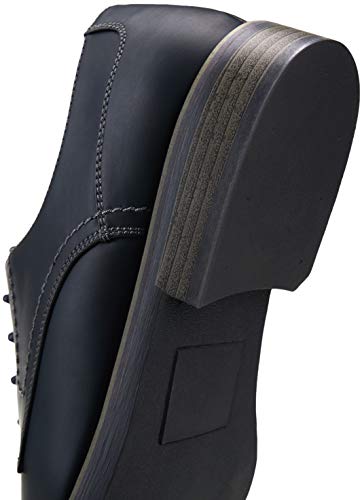 Men's Dress Shoes Retro Casual Dress Shoes for Men