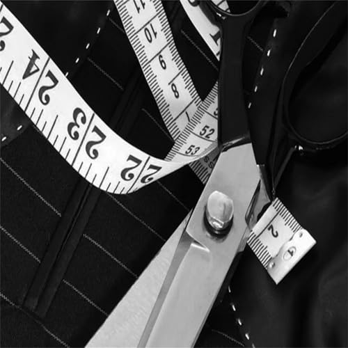 41WzYh5MwnL.jpg Mens 3 Piece Suit Tweed Herringbone Double-Breasted Wedding Tuxedos