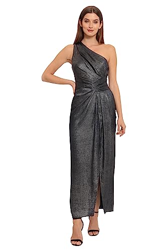 41XjKVSQ4L.jpg Women's Holiday Sequin Dress Event Occasion Cocktail Party Guest of