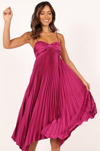 Women's Vikki Dress