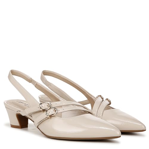 Women's Monique Pump