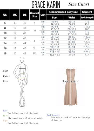 Women's Formal Dresses Mother of The Bride Dresses for Wedding Party Cocktail Dress Two Piece Dress Sequin Dress