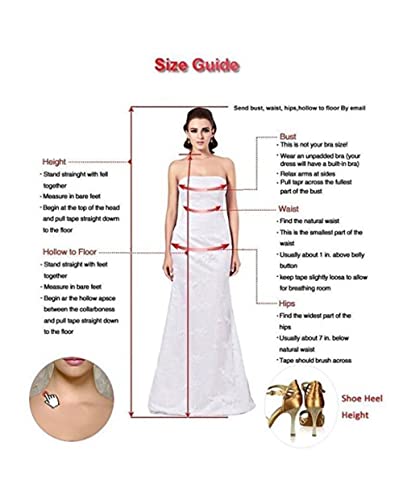 Halter Chiffon Bridesmaid Dresses for Wedding A Line Ruffle Formal Evening Gowns