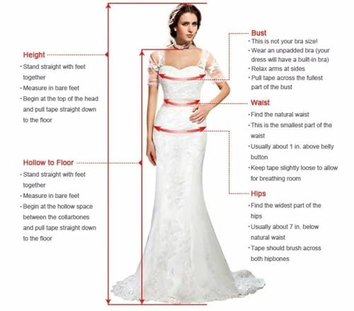 Sweetheart Floral lace up Corset Quinceanera Dresses Puffy Prom Party Sweet 15 16 with Train for Girl Juniors Prom Ball Gown