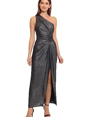 Women's Holiday Sequin Dress Event Occasion Cocktail Party Guest of