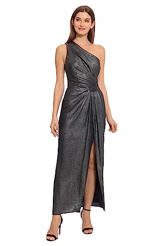41mWhwWnL.jpg Women's Holiday Sequin Dress Event Occasion Cocktail Party Guest of