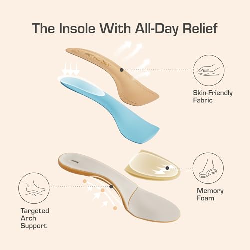 Women's Chunky Heels Block Round Open Toe Ankle Strap Heel Fashion Wedding Party Comfort Dress Sandals Shoes