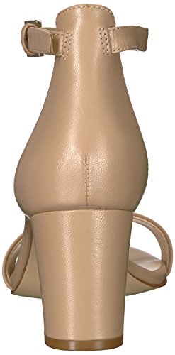 Women's Pruce Heeled Sandal